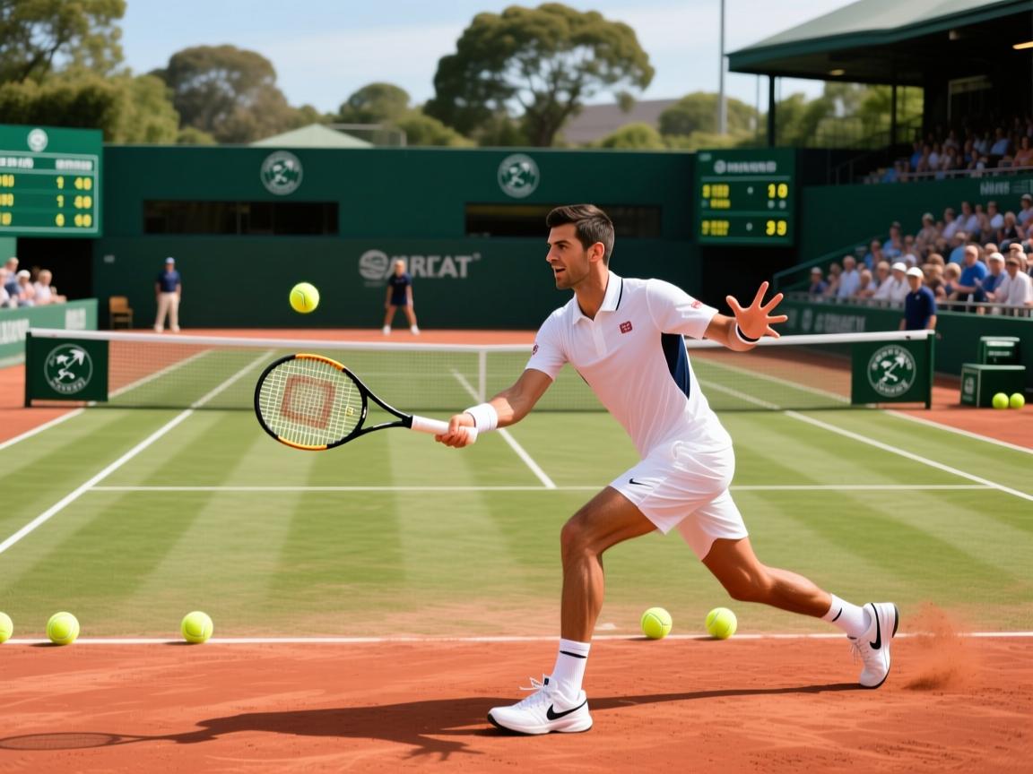 九游官网入口地址-PSG比赛节奏快，海湾者需提高适应能力