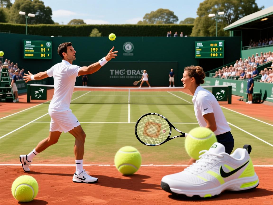 九游官网入口地址-PSG比赛节奏快，海湾者需提高适应能力  第2张