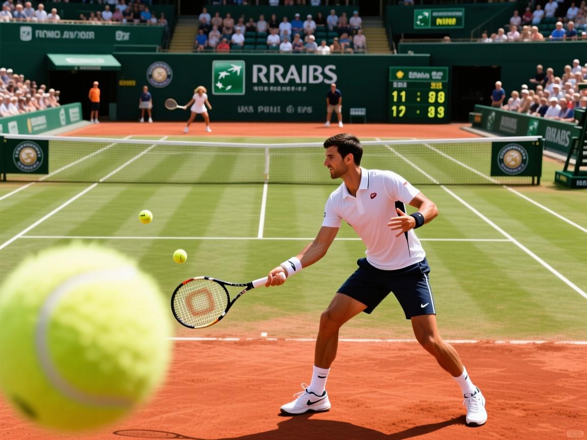 九游官网入口地址-PSG比赛节奏快，海湾者需提高适应能力  第3张