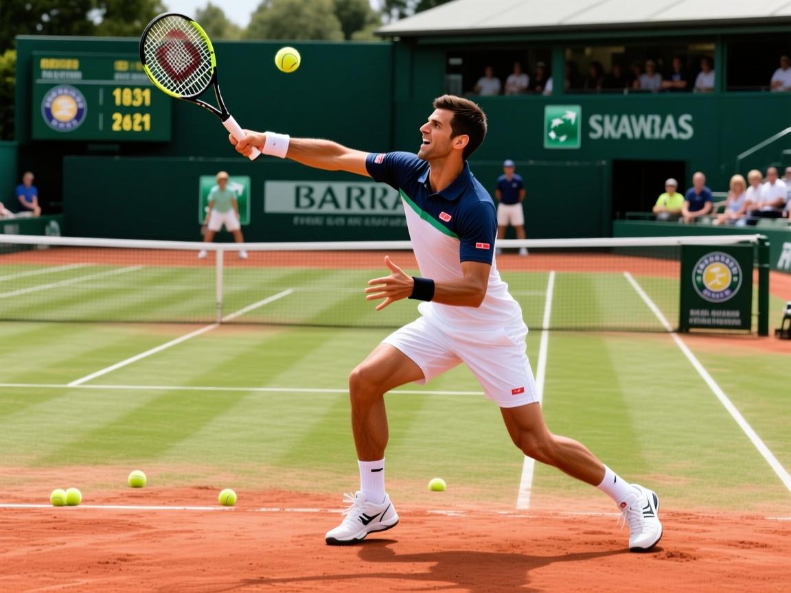 九游娱乐app-PSG球员体能分配不均暴露隐患，球员能力值pac