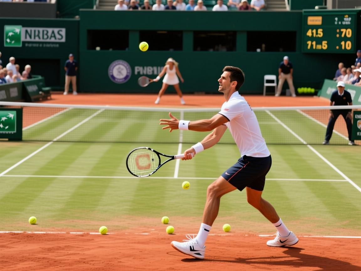 九游娱乐-PSG球员反思表现，期望东山再起，psg esports