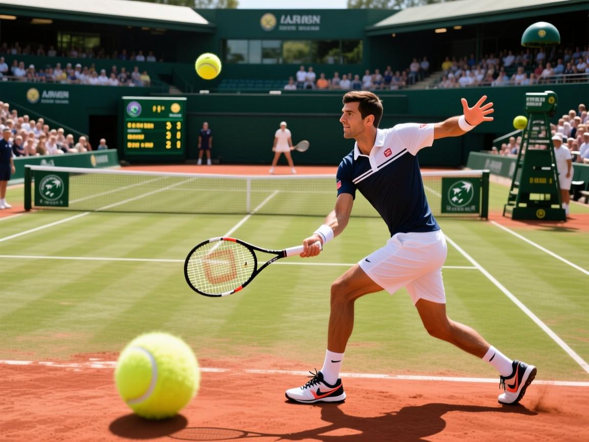 九游娱乐-PSG球员反思表现,期望东山再起,psg esports  第2张