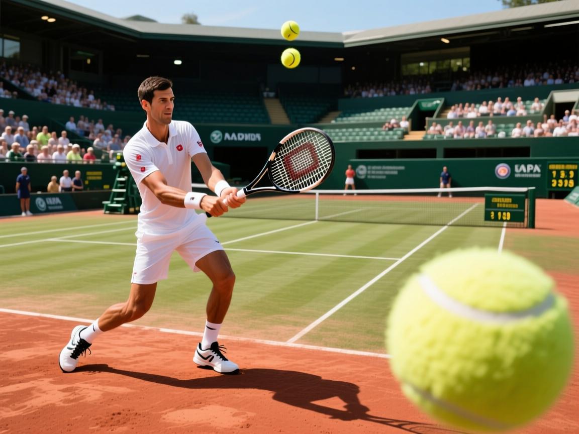 九游娱乐-PSG球员反思表现,期望东山再起,psg esports  第3张