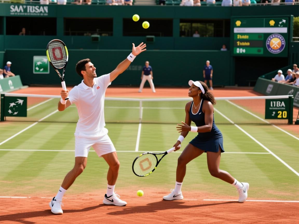 九游官网入口活动-PSG球员赛后情绪低落，反思调整，psg-esports