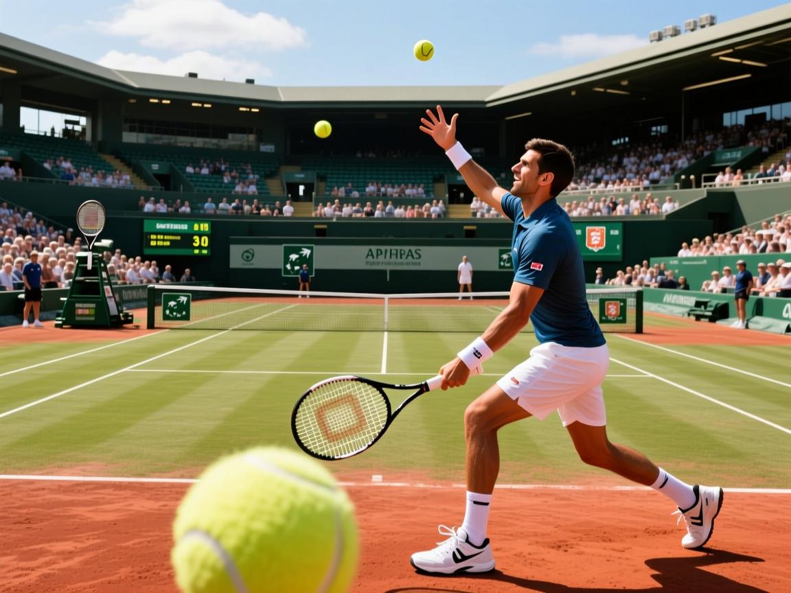 九游官网入口活动-PSG球员赛后情绪低落,反思调整,psg-esports  第2张