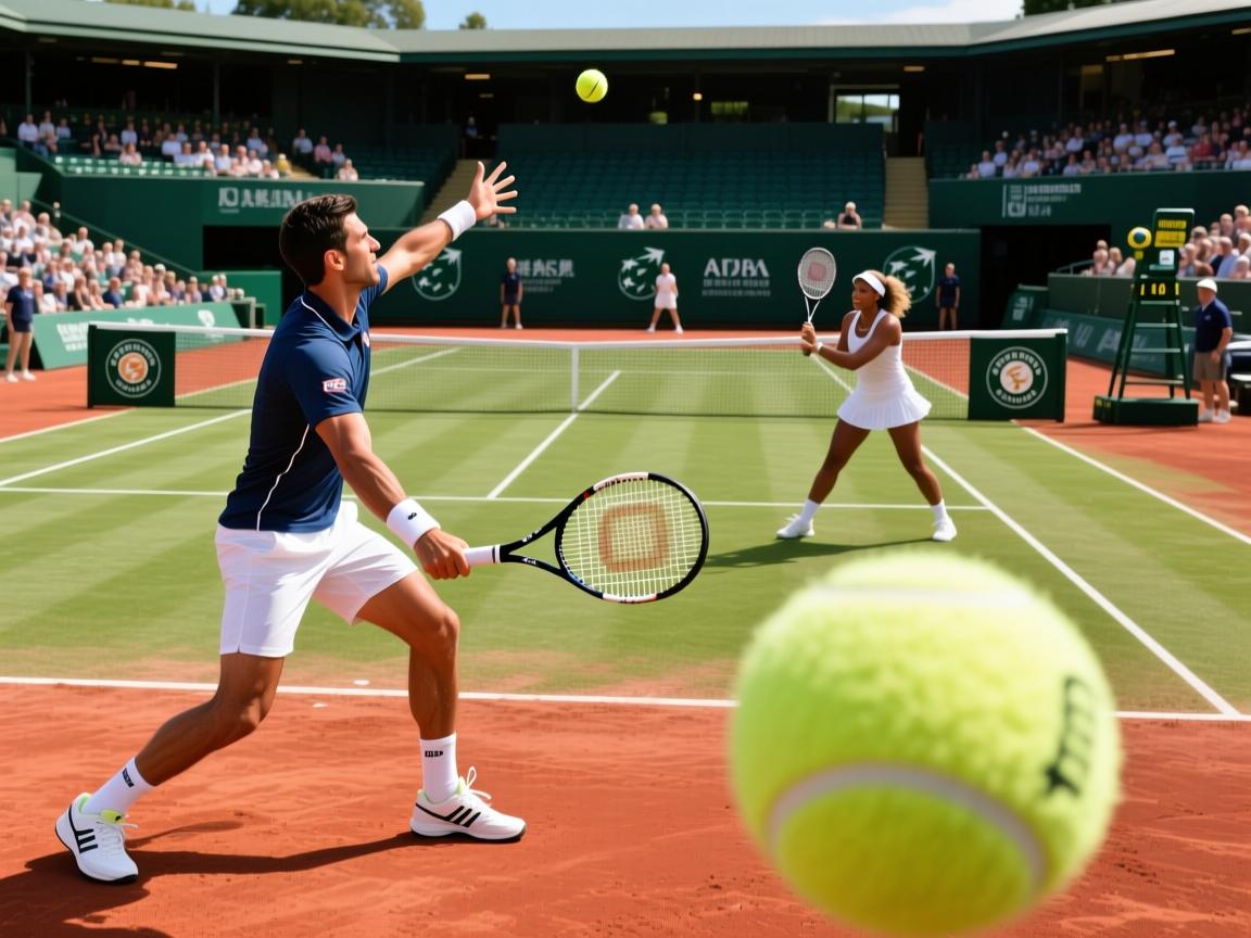 九游官网入口活动-PSG球员赛后情绪低落,反思调整,psg-esports  第3张