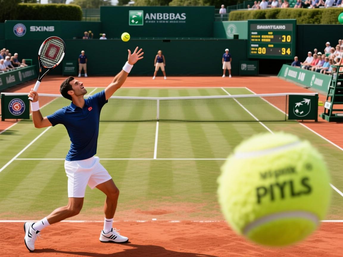 九游官网入口注册-PSG球迷对未来充满期待与担忧，psg队员名单