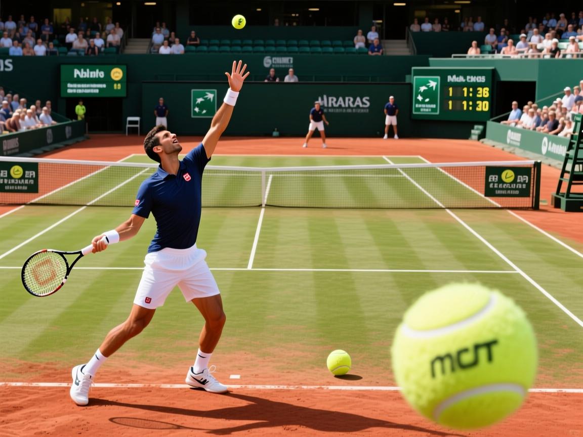 九游官网入口注册-PSG球迷对未来充满期待与担忧,psg队员名单  第2张