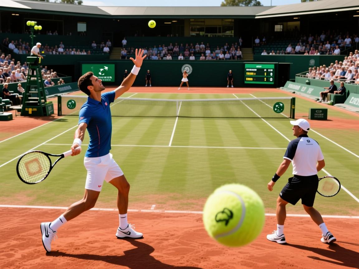 九游官网入口注册-PSG球迷对未来充满期待与担忧,psg队员名单  第3张