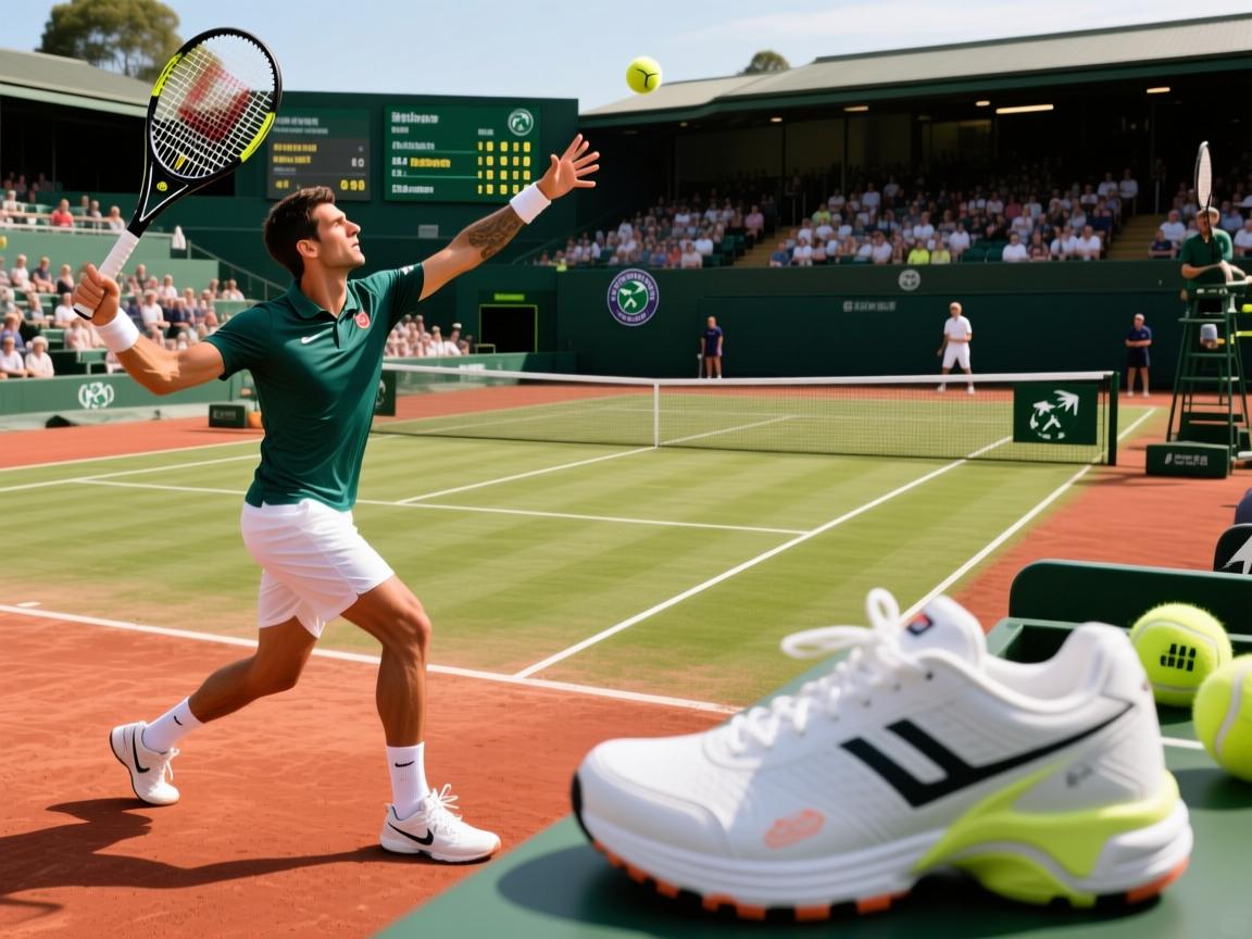 九游官网入口活动-PSG球队氛围调整成未来关键，psg是哪支球队