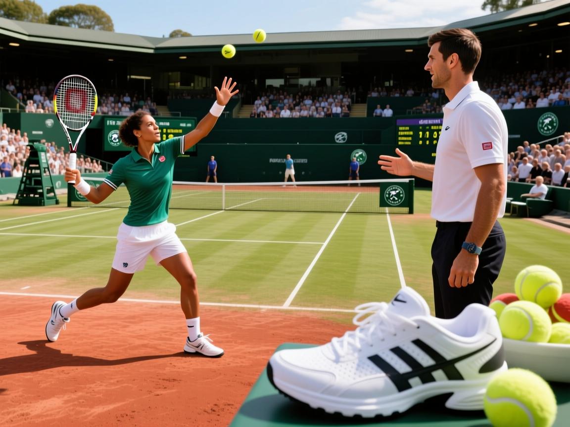 九游官网入口活动-PSG球队氛围调整成未来关键,psg是哪支球队  第2张