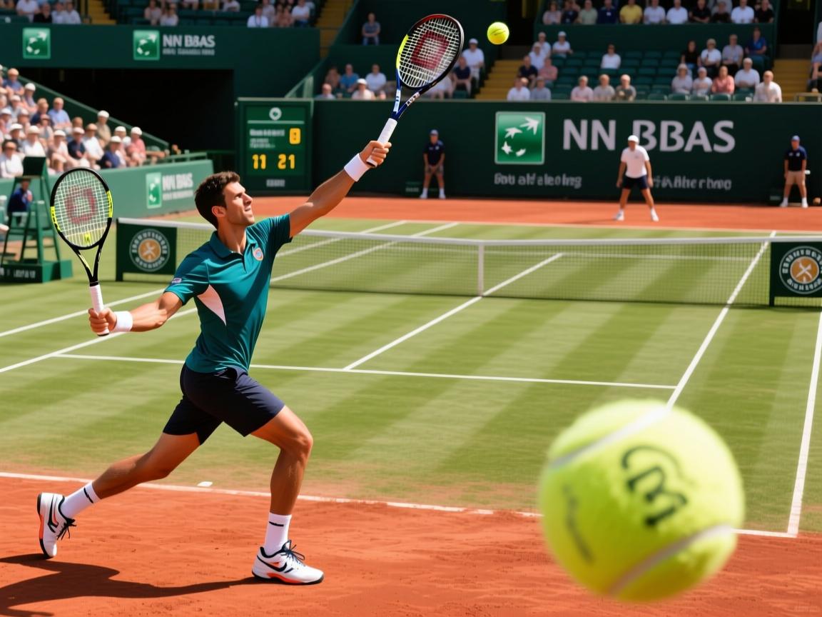 九游官网入口活动-PSG球队氛围调整成未来关键,psg是哪支球队  第3张