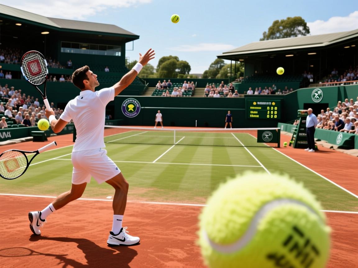 九游官网入口活动-PSG球迷赛后表达遗憾，期待来年东山再起，psg esports