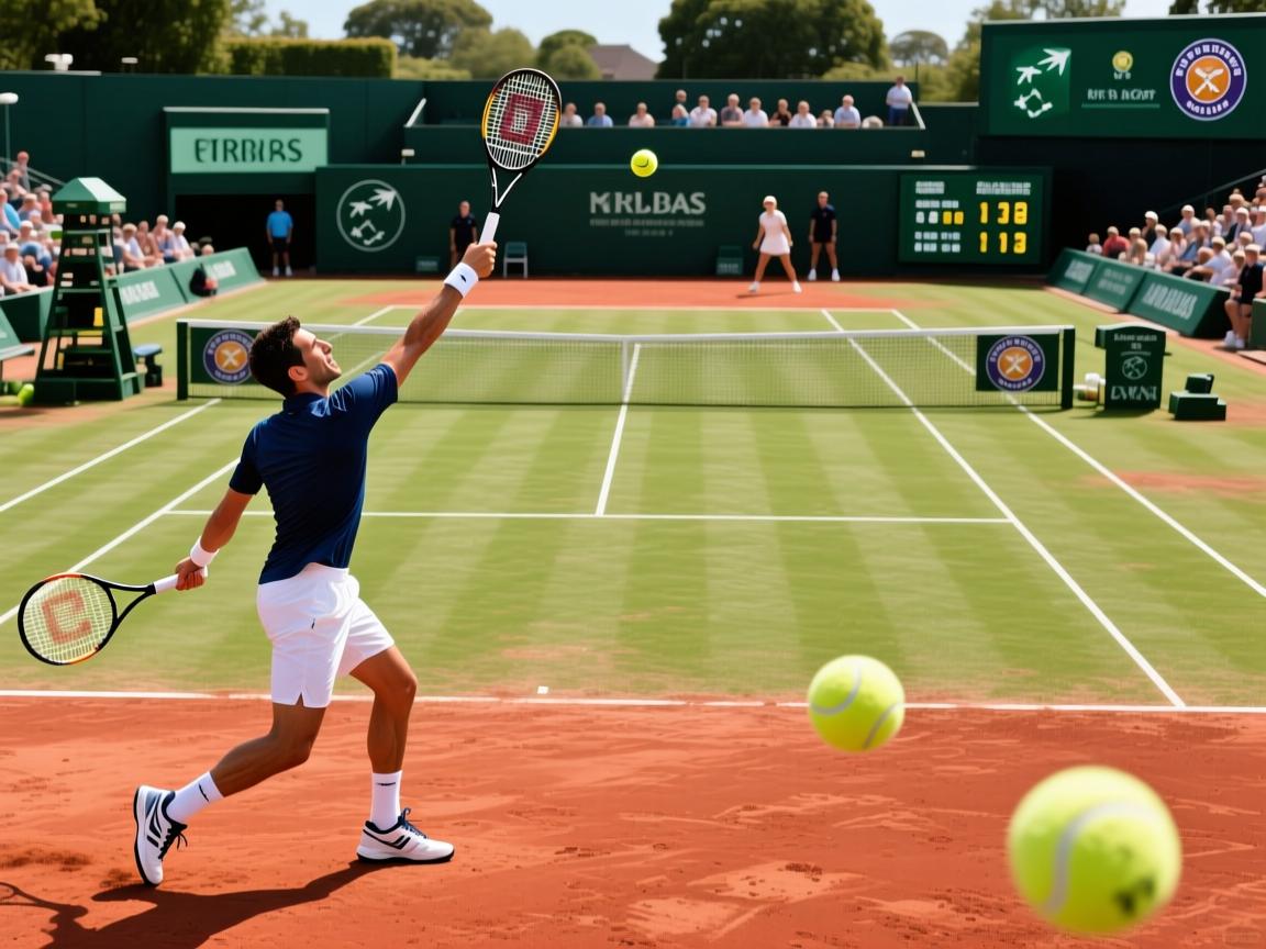 九游官网入口活动-PSG球迷赛后表达遗憾,期待来年东山再起,psg esports  第2张