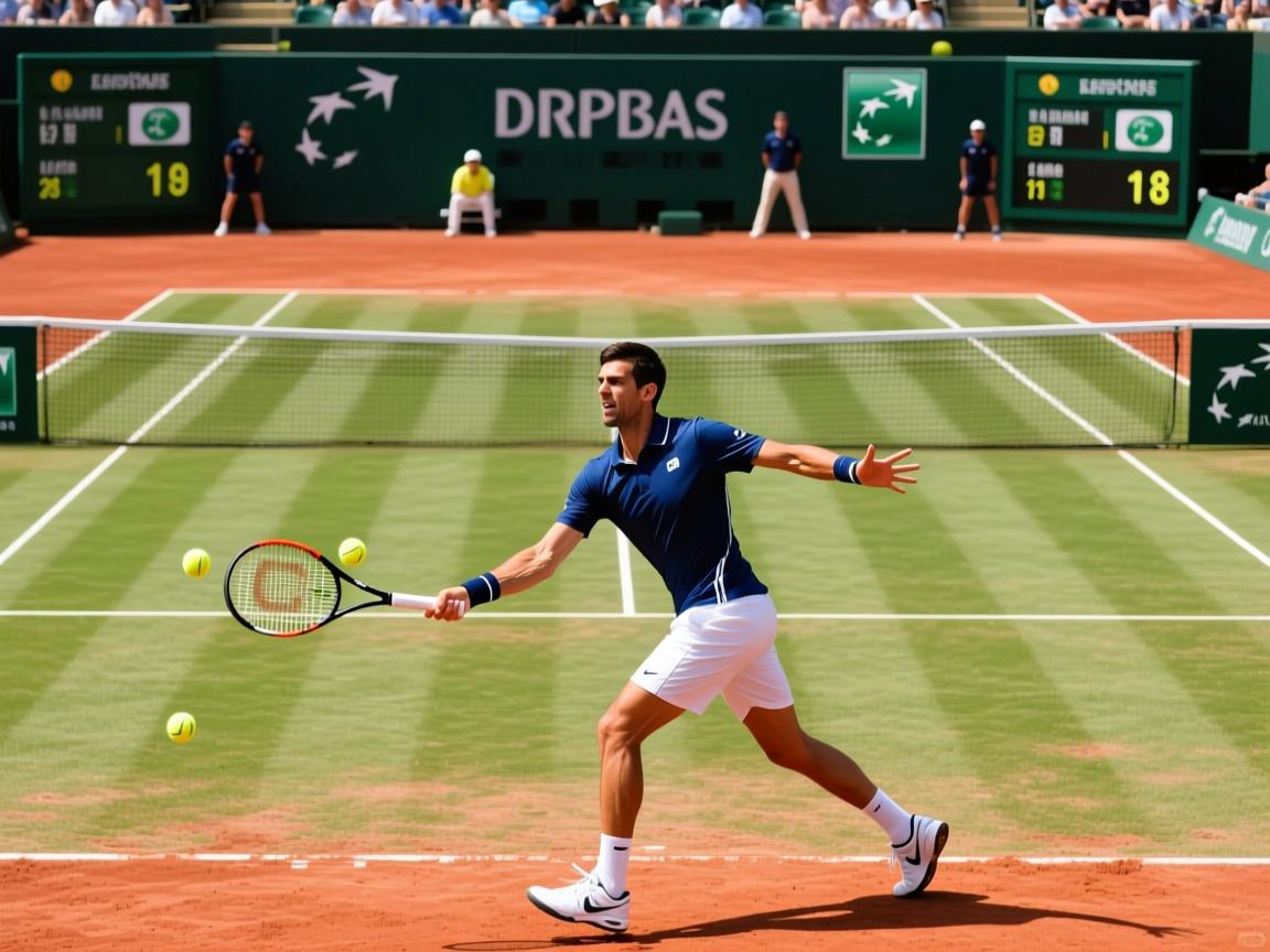 九游官网入口活动-PSG球迷赛后表达遗憾,期待来年东山再起,psg esports  第3张