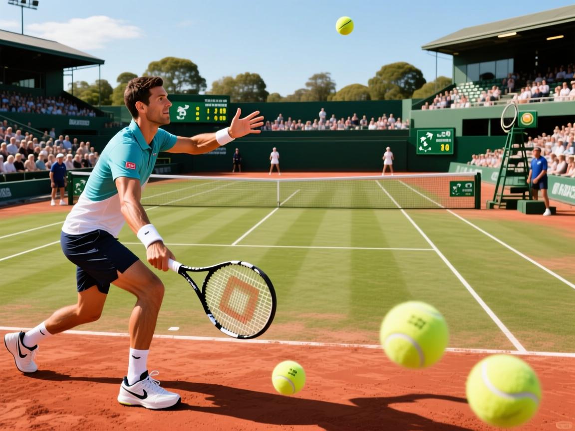 九游娱乐官方-PSG着手重建阵容，力争东山再起，psg队员介绍