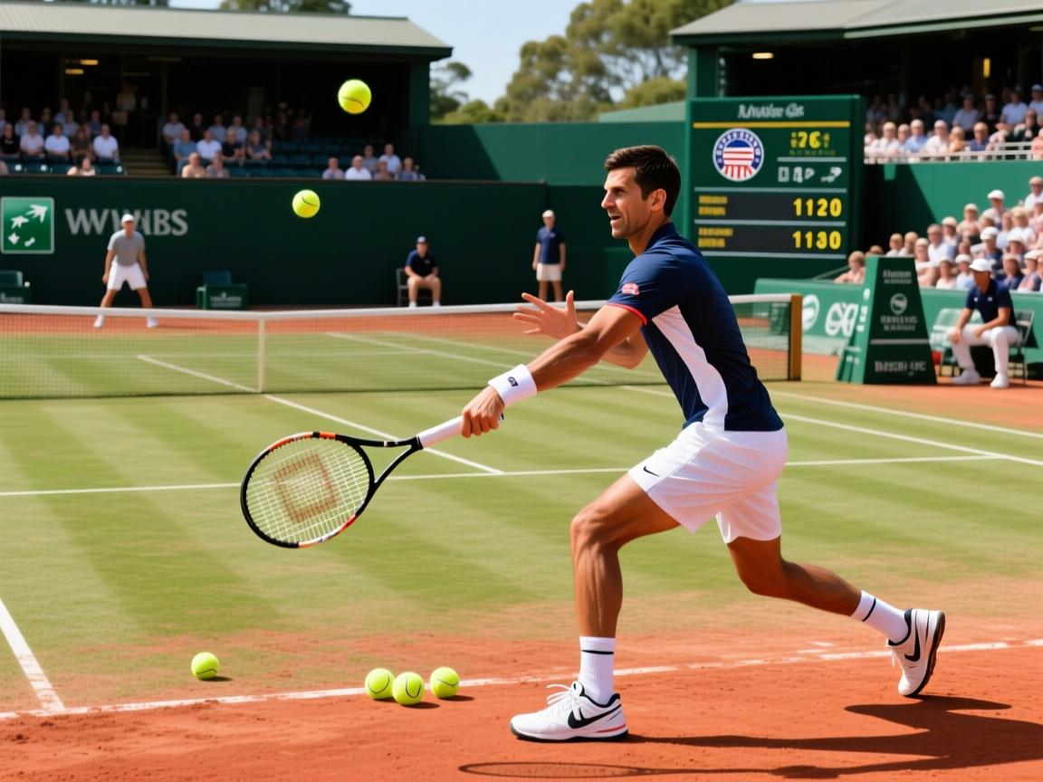 九游娱乐官方-PSG着手重建阵容,力争东山再起,psg队员介绍  第2张