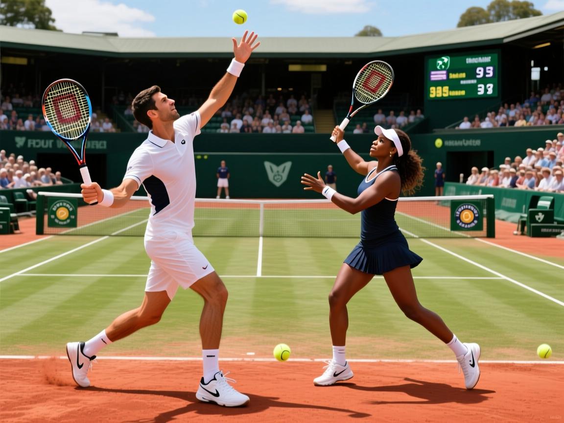 九游娱乐官方-PSG着手重建阵容,力争东山再起,psg队员介绍  第3张