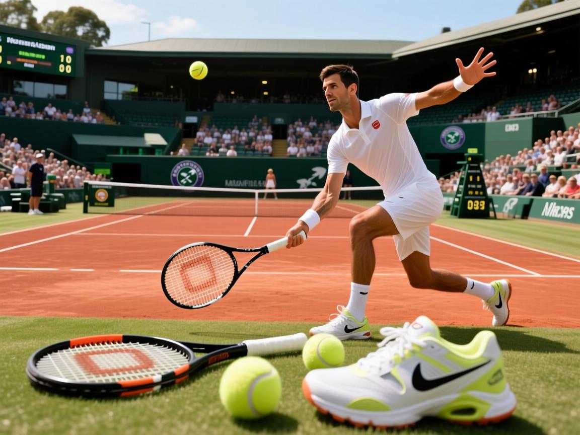 九游官网入口活动-PSG稳定发挥优势,海湾者寻求突破口,gst海湾官网  第3张