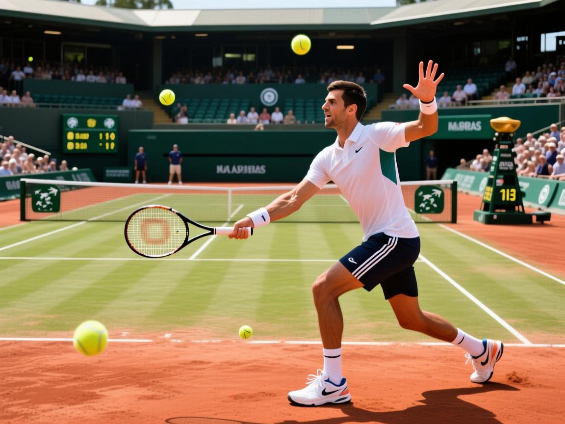 九游官网入口活动-PSG稳定发挥优势,海湾者寻求突破口,gst海湾官网  第2张