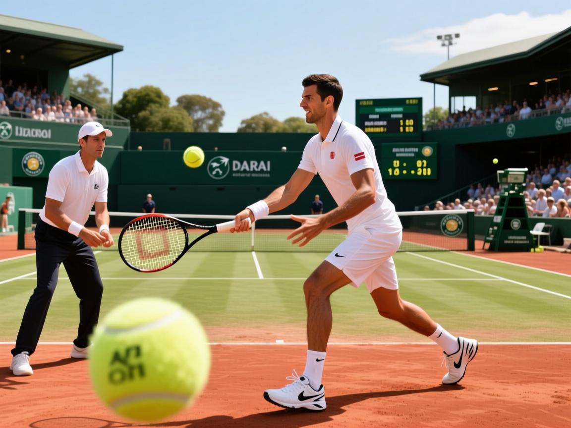 九游官网入口活动-PSG稳定发挥优势，海湾者寻求突破口，gst海湾官网