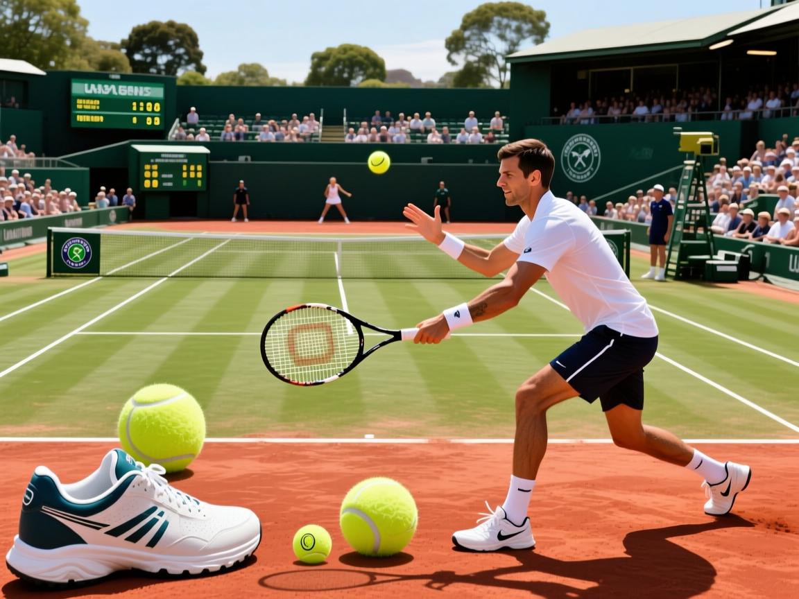 九游娱乐app官网-“拳脚交锋，四川省体育馆自由搏击赛火力全开”