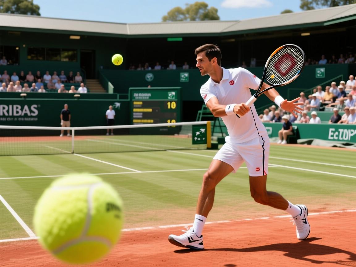 九游娱乐app官网-“拳脚交锋,四川省体育馆自由搏击赛火力全开”  第3张