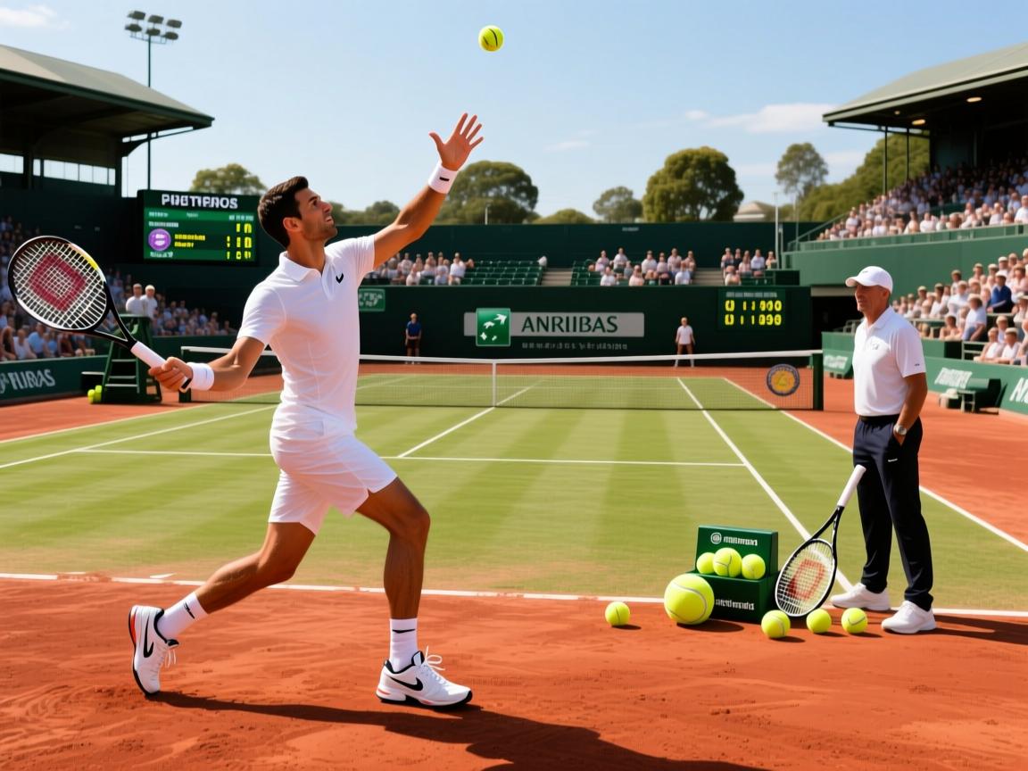 九游娱乐app官网-“拳脚交锋,四川省体育馆自由搏击赛火力全开”  第2张