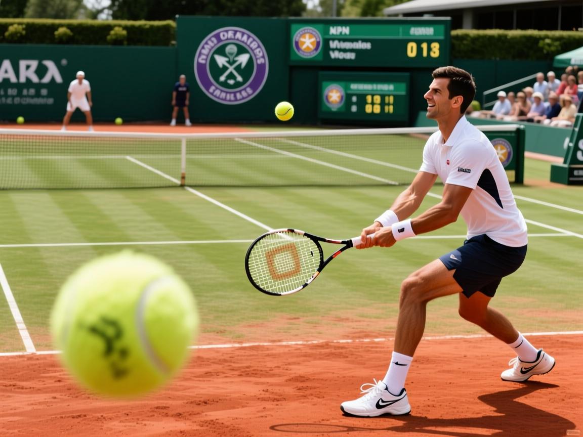 九游官网入口充值-“武术对决：2025世界运动会高新体育中心武者斗志昂扬”