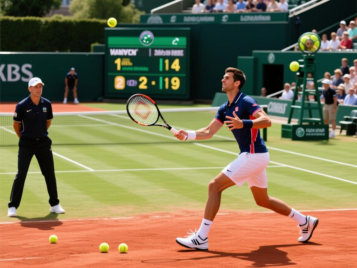 九游官网入口充值-“武术对决:2025世界运动会高新体育中心武者斗志昂扬”  第2张