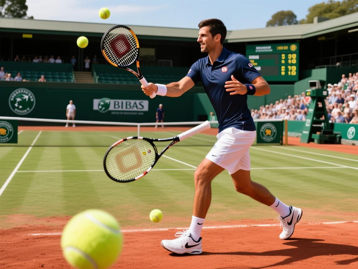 九游官网入口充值-“武术对决:2025世界运动会高新体育中心武者斗志昂扬”  第3张