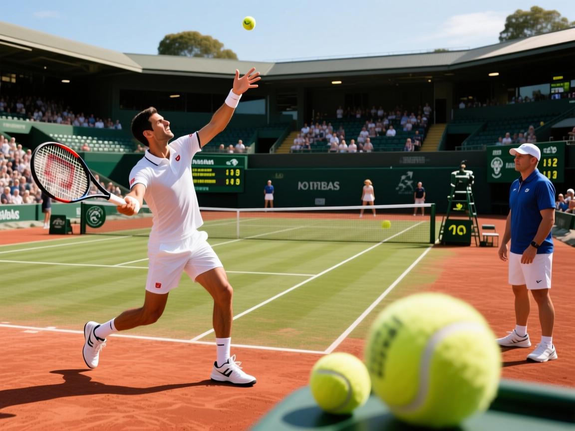 九游体育官网-“香港赛场，阿仙奴与热刺的火拼瞬间”  第2张