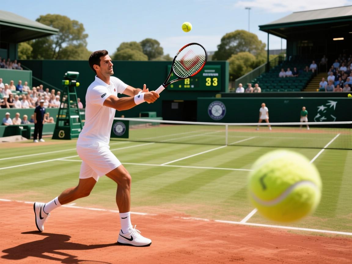 九游体育官网-“香港赛场，阿仙奴与热刺的火拼瞬间”