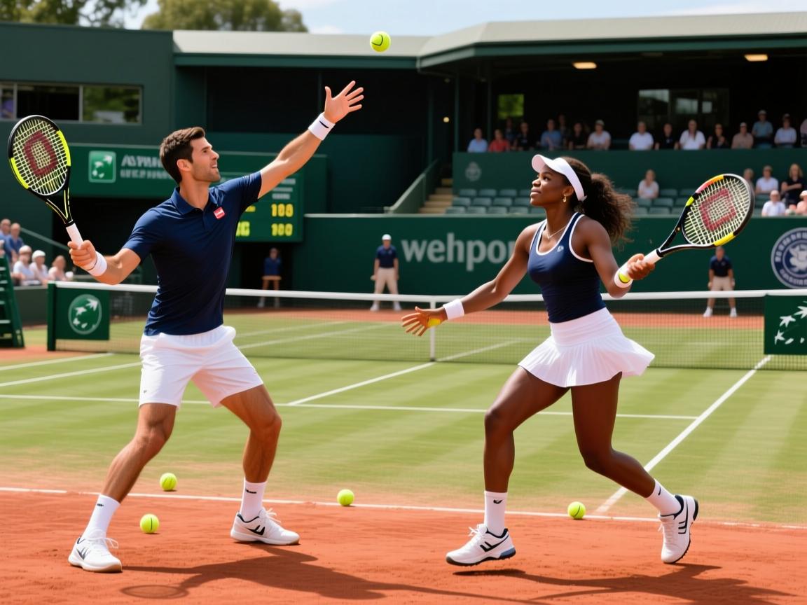 九游体育官网-“香港赛场，阿仙奴与热刺的火拼瞬间”  第3张