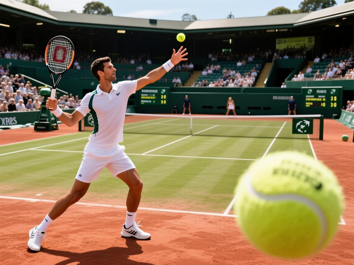 九游娱乐app下载-东亚杯中国足球出战 球员评分备受瞩目，东亚杯国足大名单