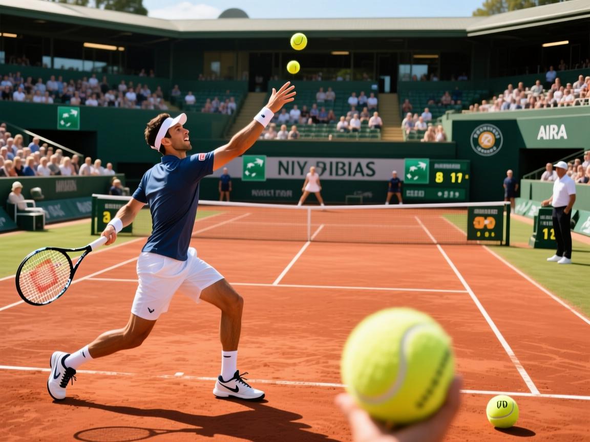 九游娱乐app下载-东亚杯中国足球出战 球员评分备受瞩目，东亚杯国足大名单  第2张