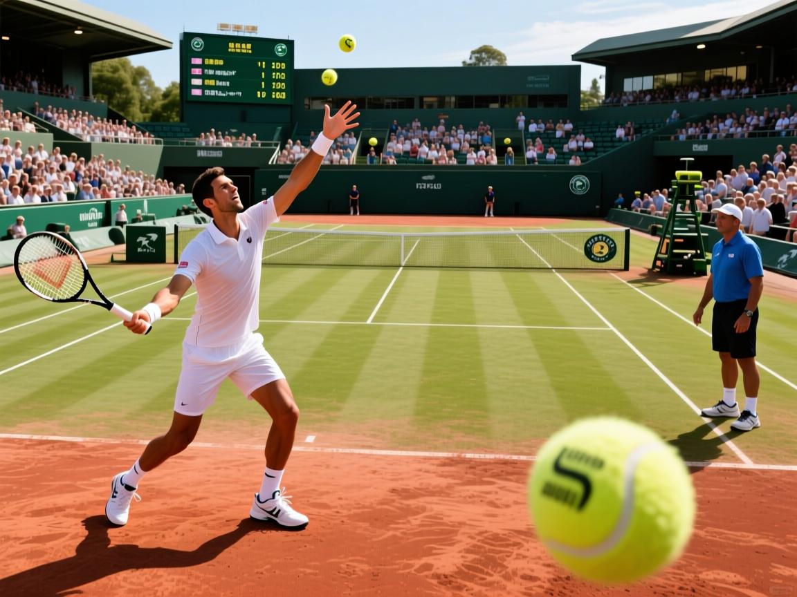 九游娱乐app下载-东亚杯中国足球出战 球员评分备受瞩目，东亚杯国足大名单  第3张