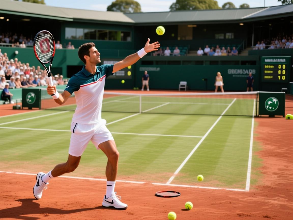 九游网页官网-中国三人篮球女队完善整体进攻链条，中国三人篮球女队成绩