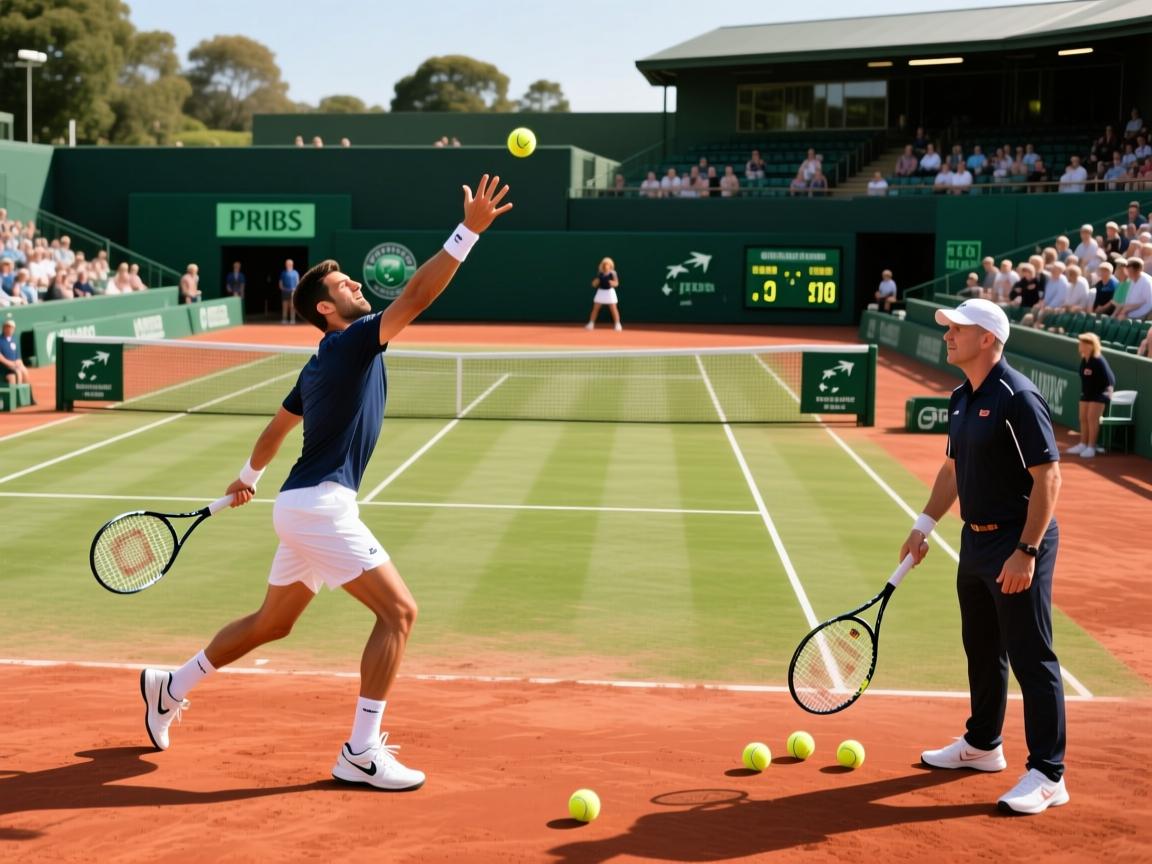 九游网页官网-中国三人篮球女队完善整体进攻链条，中国三人篮球女队成绩  第2张