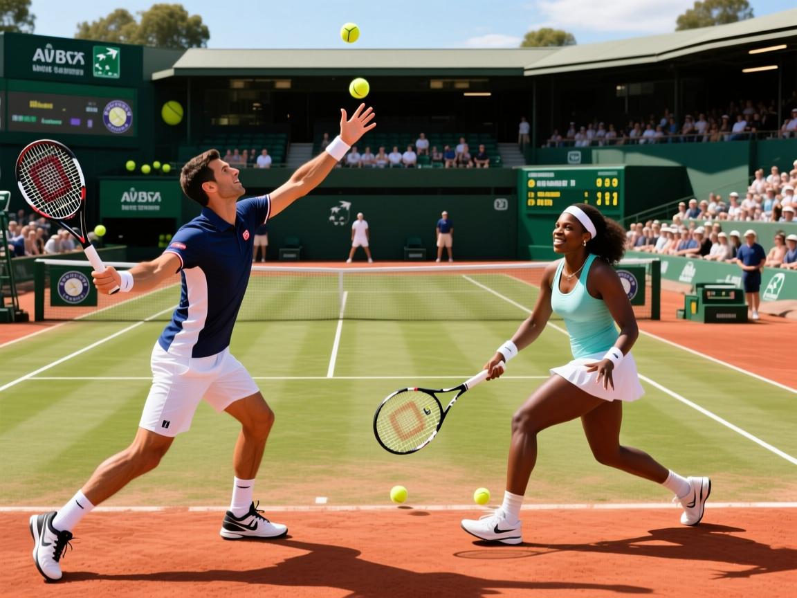 九游网页官网-中国三人篮球女队完善整体进攻链条，中国三人篮球女队成绩  第3张