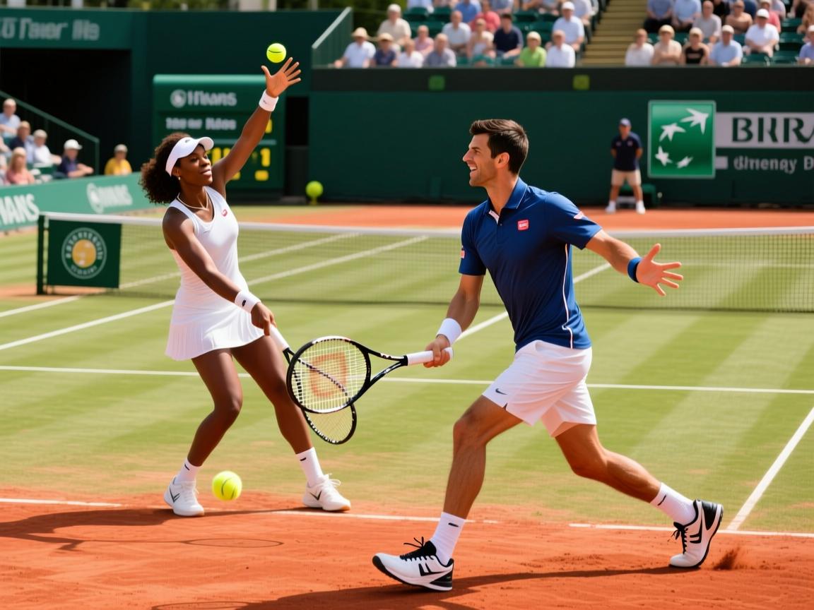 九游娱乐-中国射箭队热身赛表现稳定，中国射箭男队