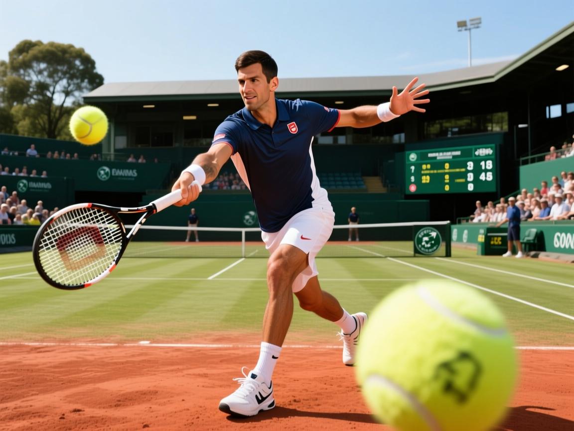 九游娱乐-中国射箭队热身赛表现稳定，中国射箭男队  第2张