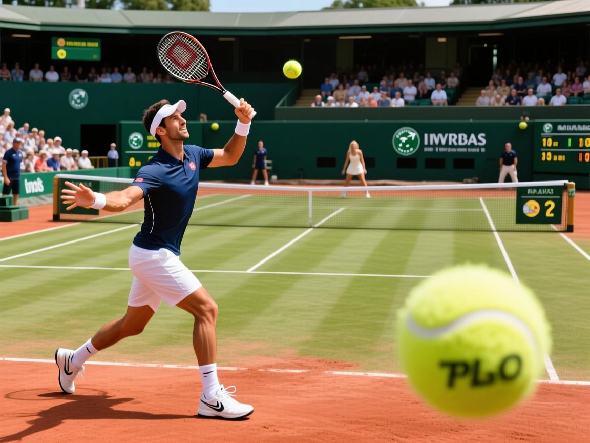 九游娱乐-中国射箭队热身赛表现稳定，中国射箭男队  第3张