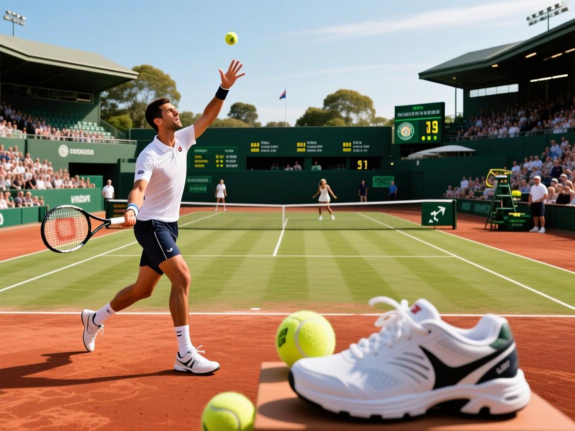 九游娱乐在线-中国男篮内外线结合打造立体进攻体系，中国男篮内线球员