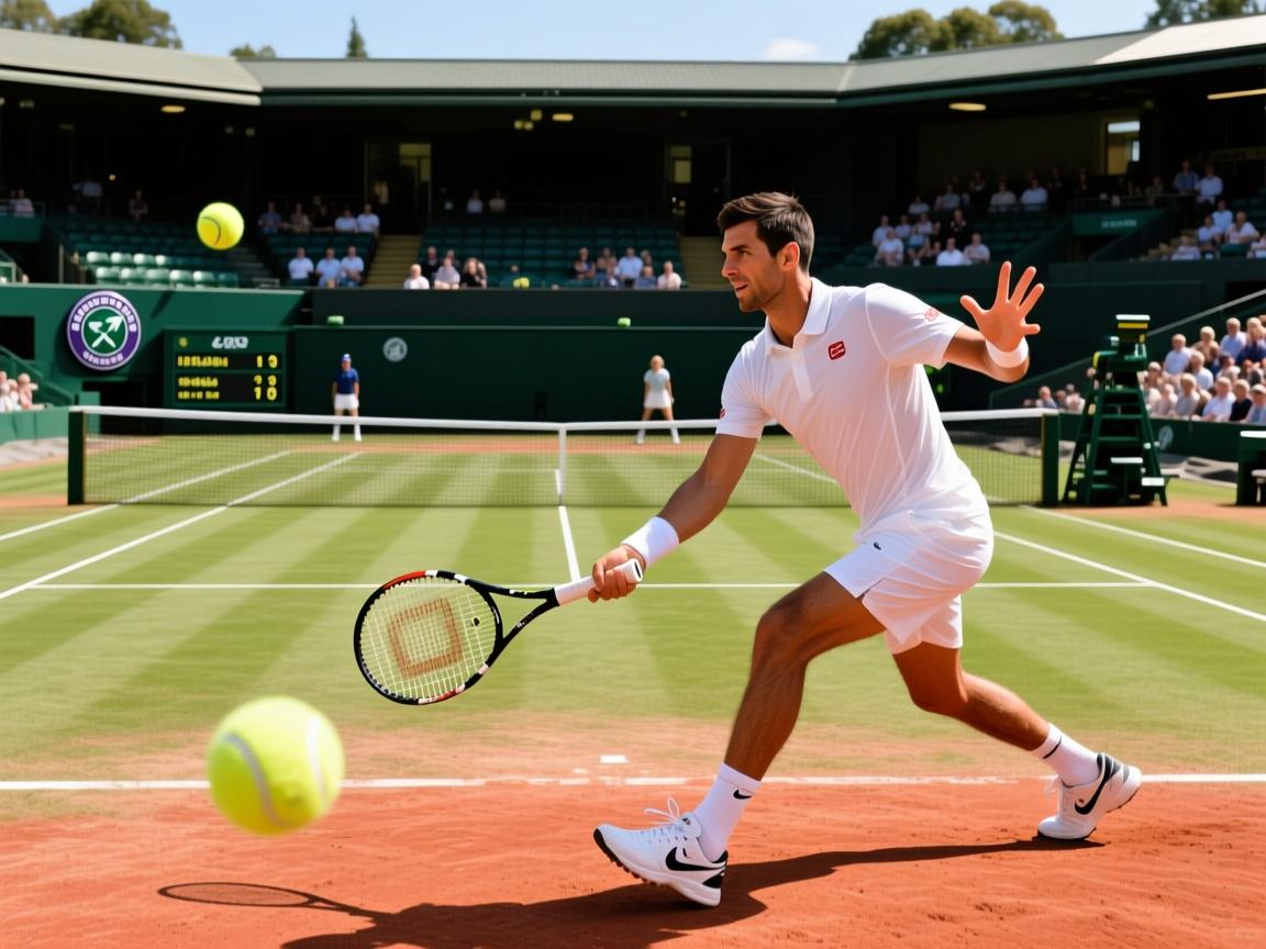 九游娱乐在线-中国男篮内外线结合打造立体进攻体系，中国男篮内线球员  第3张