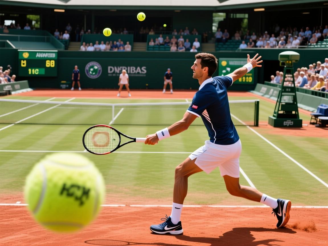九游娱乐在线-中国男篮内外线结合打造立体进攻体系，中国男篮内线球员  第2张