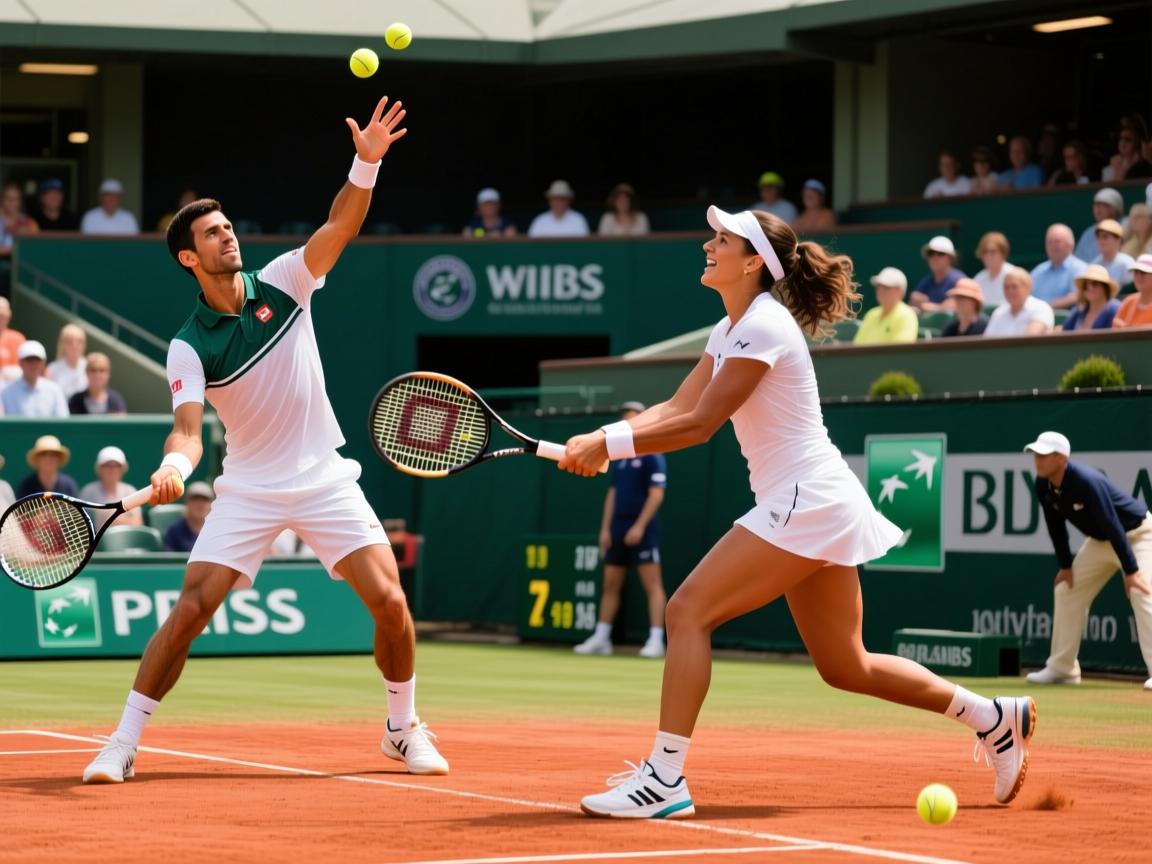 九游娱乐-中国篮球是否应借鉴欧美训练体系提升对抗强度，中国篮球训练现状