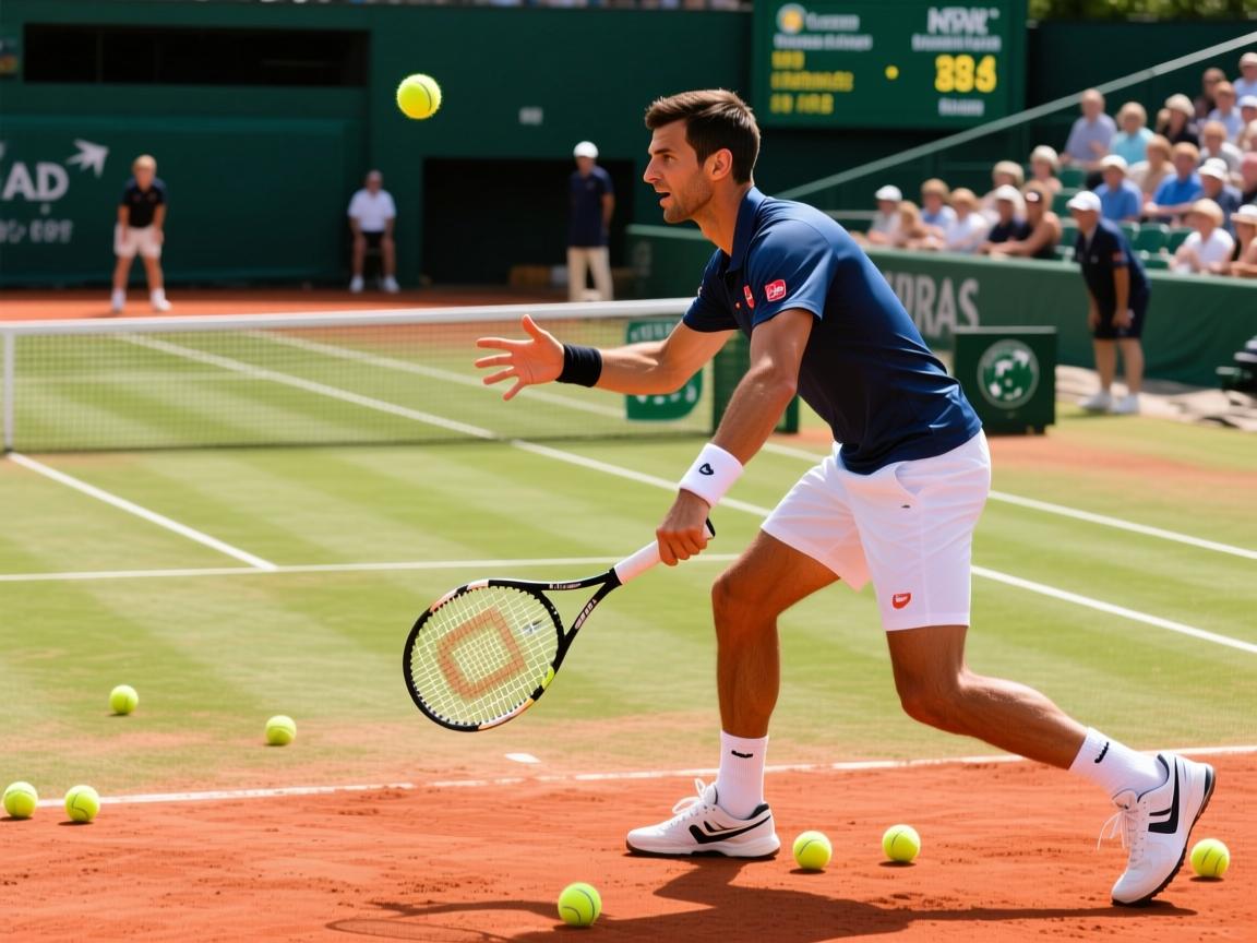 九游娱乐-中国篮球是否应借鉴欧美训练体系提升对抗强度，中国篮球训练现状  第2张