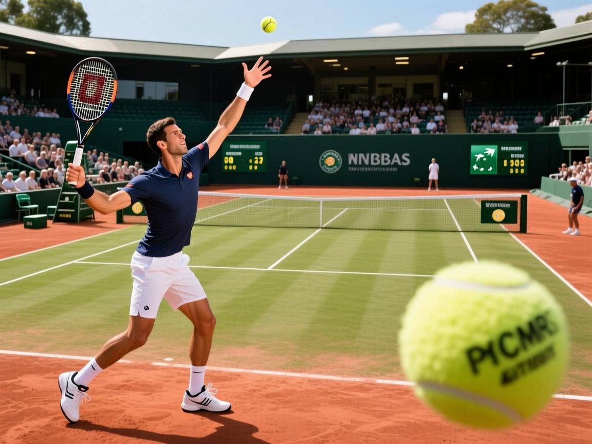 九游娱乐-中国篮球是否应借鉴欧美训练体系提升对抗强度，中国篮球训练现状  第3张