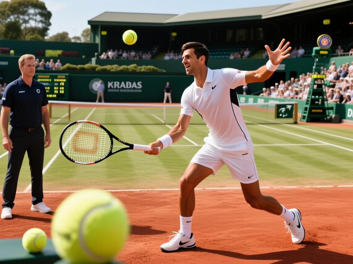 九游娱乐app-中国香港队赛制探讨:团体赛如何优化团队整体表现,香港队员 第2张